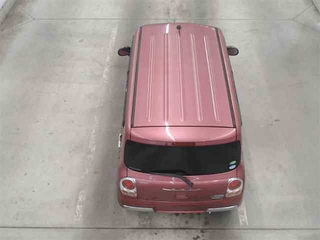 SUZUKI ALTO LAPIN 2013