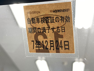 DAIHATSU HIJET TRUCK 2013