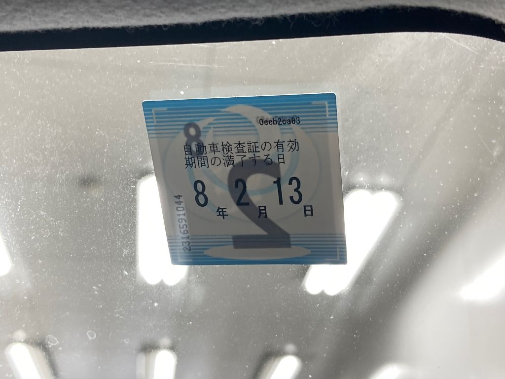 TOYOTA COROLLA RUMION 2013