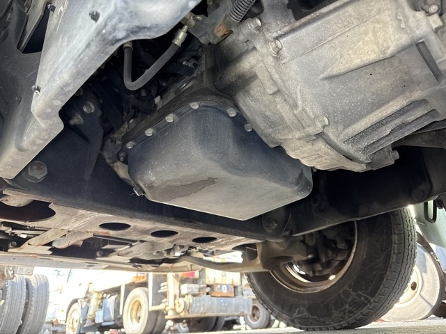 ISUZU ELF 2015
