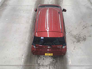 DAIHATSU MIRA E S 2024