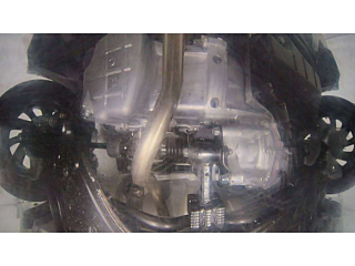 SUZUKI WAGON R 2025
