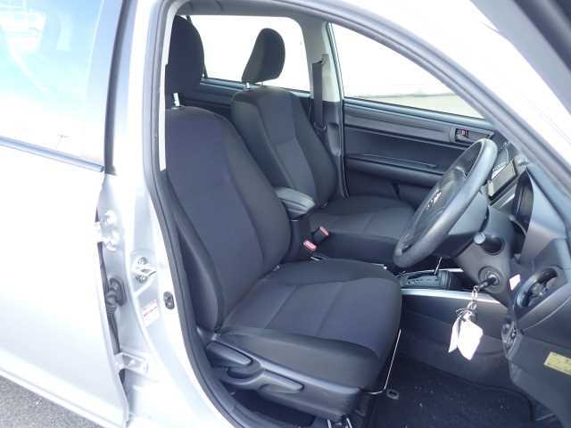 TOYOTA COROLLA FIELDER 2019