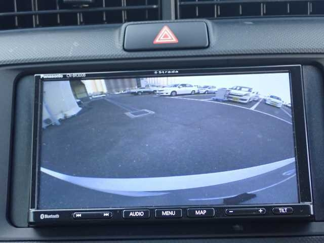 TOYOTA COROLLA FIELDER 2019