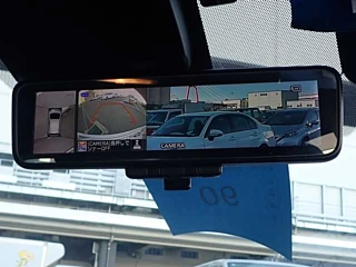 NISSAN NOTE 2020
