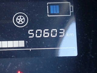 NISSAN NOTE 2020