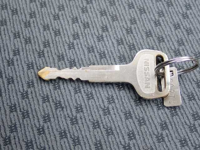 NISSAN CLIPPER TRUCK 2017