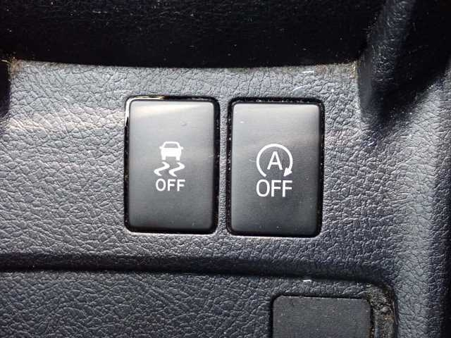 TOYOTA COROLLA AXIO 2018