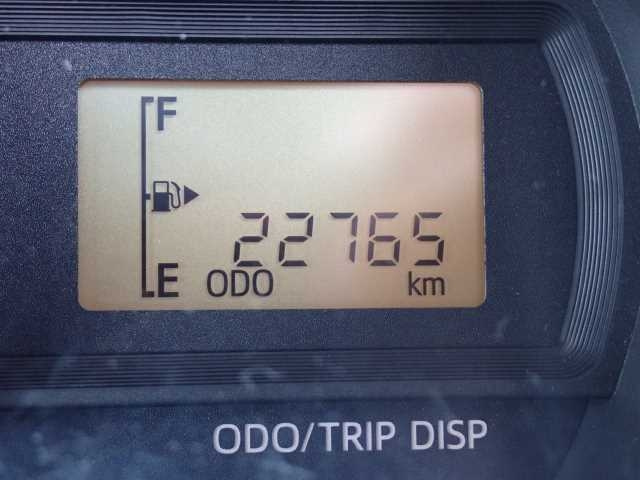 DAIHATSU HIJET VAN 2020