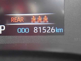 TOYOTA YARIS 2020