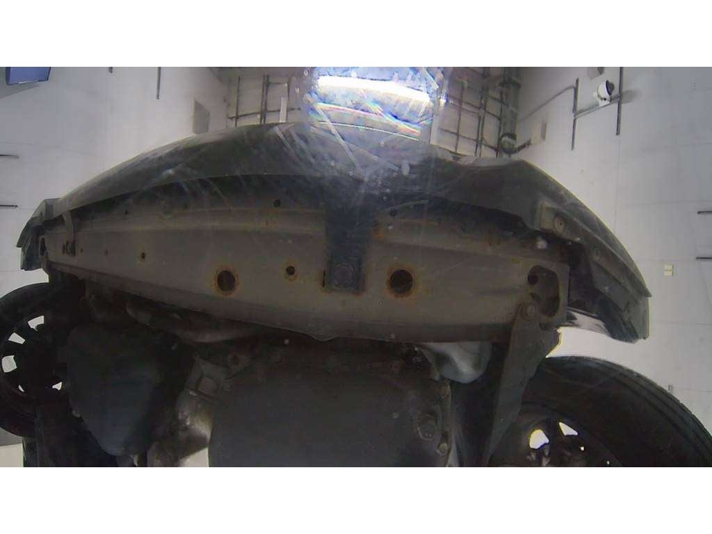 NISSAN DAYZ ROOX 2016