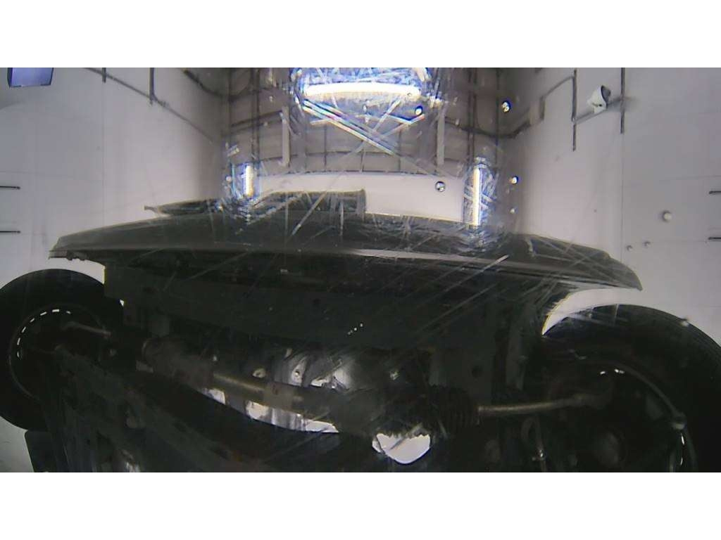 DAIHATSU HIJET VAN 2022