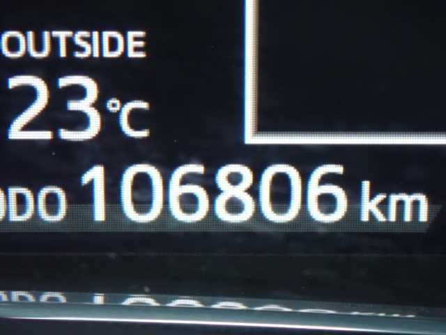 TOYOTA COROLLA FIELDER 2018