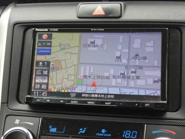 TOYOTA COROLLA FIELDER 2018