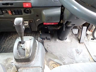 ISUZU ELF 2014