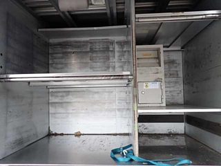 ISUZU ELF 2014