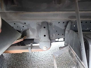 ISUZU ELF 2014