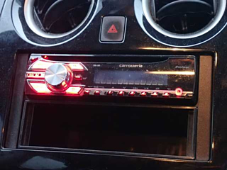 NISSAN NOTE 2020