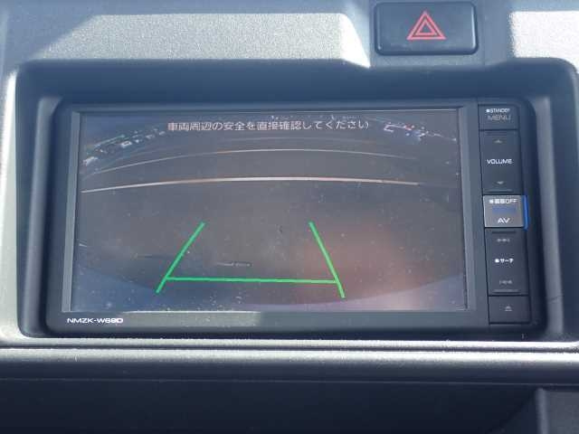 DAIHATSU HIJET VAN 2019