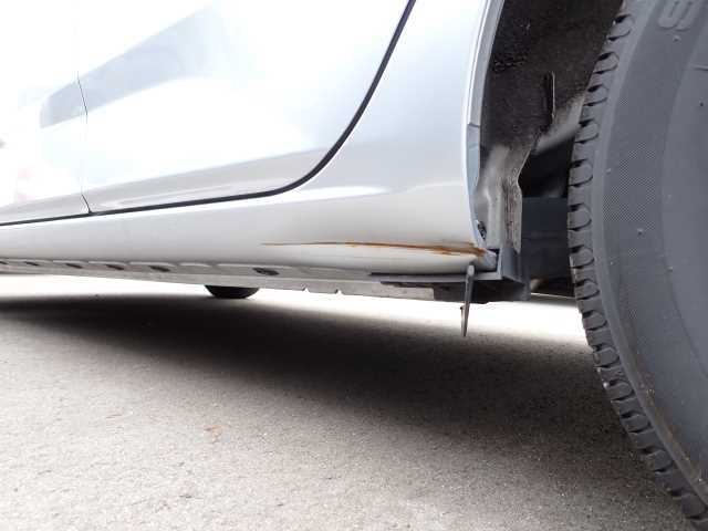 DAIHATSU MIRA E S 2019