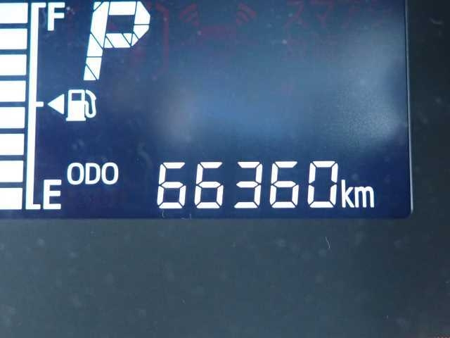 DAIHATSU MIRA E S 2019