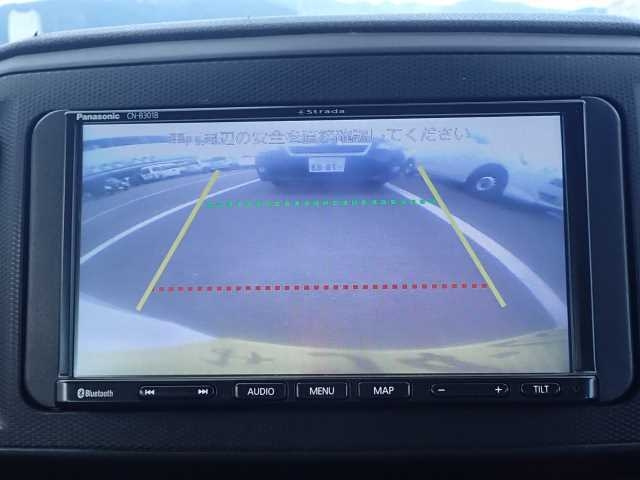 DAIHATSU MIRA E S 2017