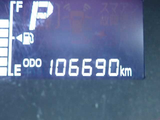 DAIHATSU MIRA E S 2017