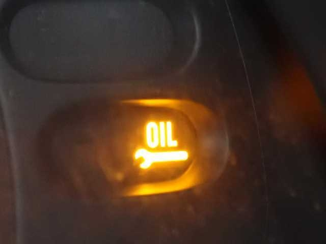 NISSAN CLIPPER TRUCK 2020