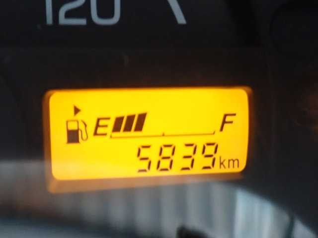 NISSAN CLIPPER TRUCK 2020