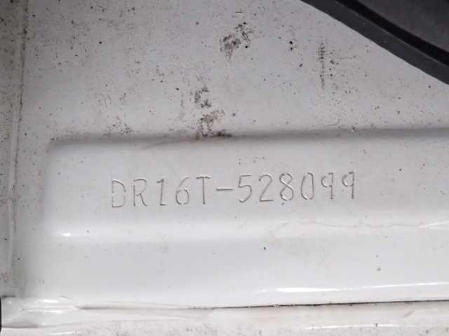 NISSAN CLIPPER TRUCK 2020