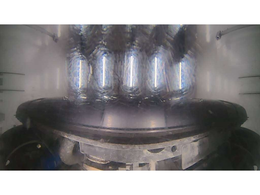 SUZUKI SPACIA GEAR 2020