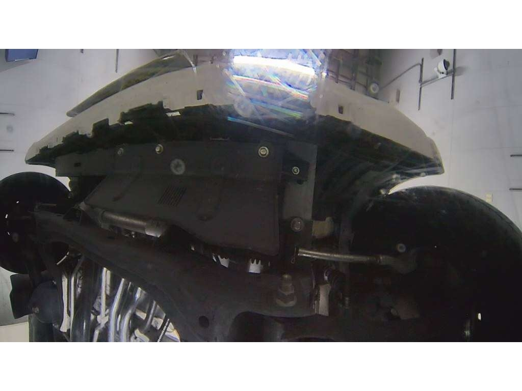 TOYOTA PIXIS VAN 2021