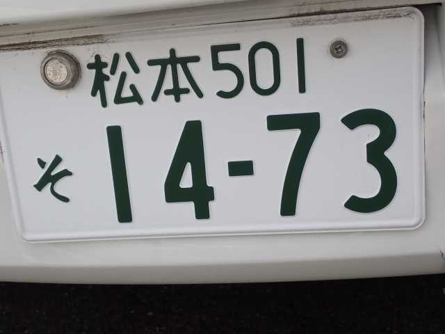 TOYOTA VITZ 2009
