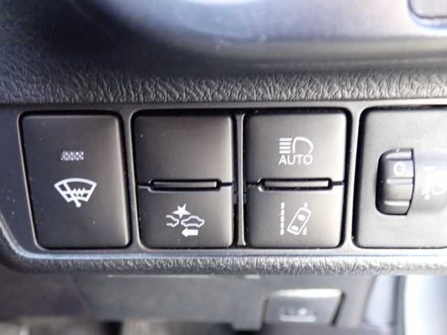 TOYOTA COROLLA FIELDER 2020