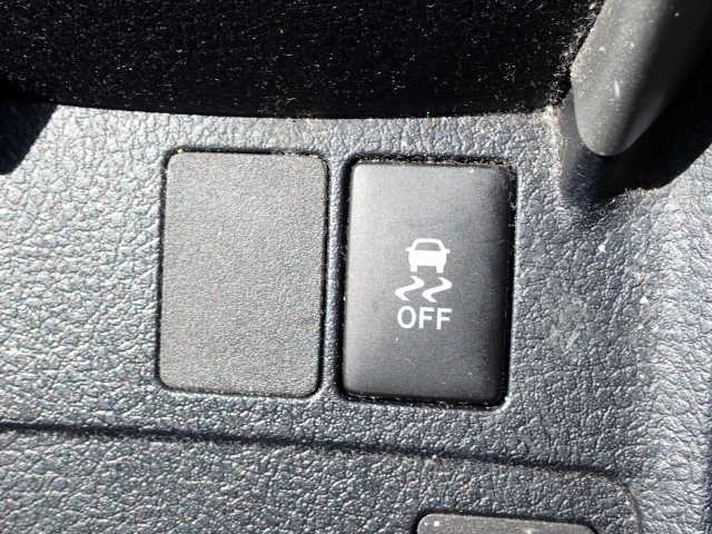 TOYOTA COROLLA FIELDER 2020