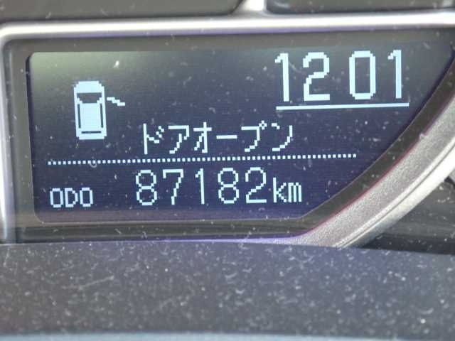 TOYOTA COROLLA FIELDER 2020