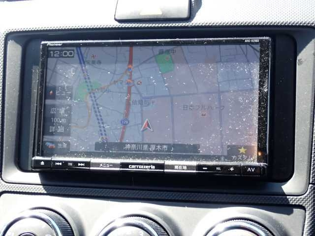 TOYOTA COROLLA FIELDER 2020