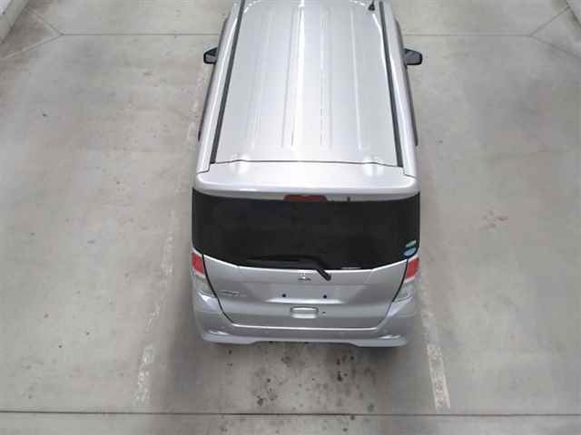NISSAN DAYZ ROOX 2020