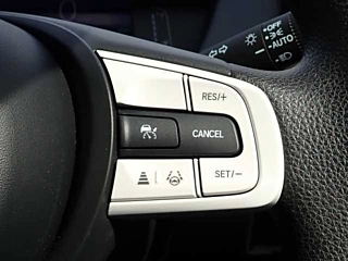 HONDA FIT 2022