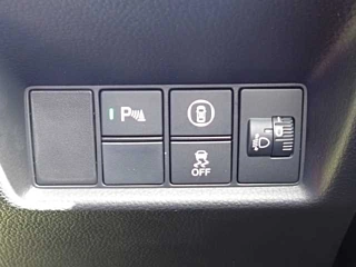 HONDA FIT 2022