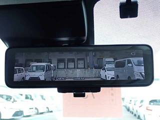 NISSAN NOTE 2020