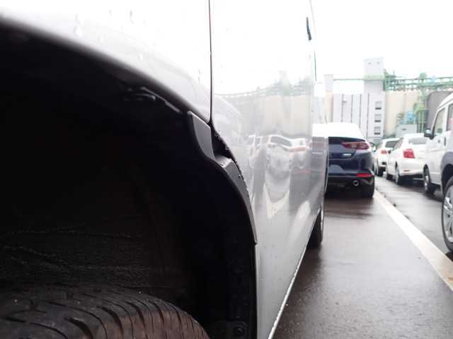 DAIHATSU GRAN MAX 2021