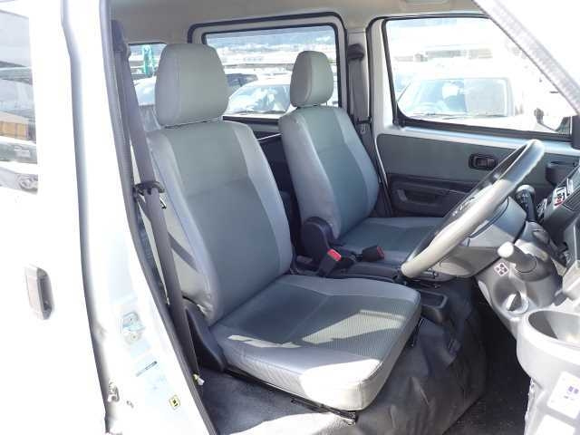 DAIHATSU GRAN MAX 2021