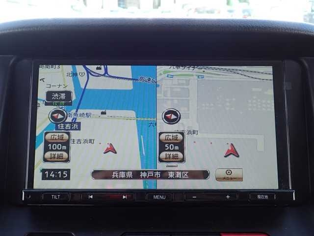 DAIHATSU GRAN MAX 2021