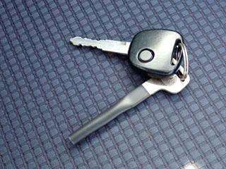 SUZUKI ALTO 2020