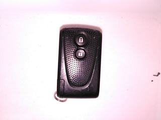 DAIHATSU MOVE 2012