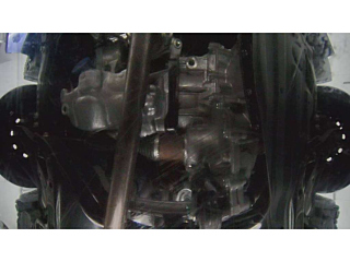 HONDA N BOX 2022