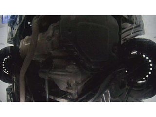 DAIHATSU TANTO 2014