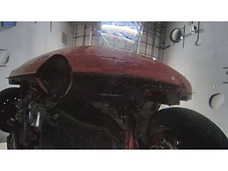 SUZUKI ALTO 2024