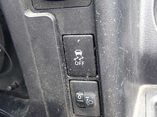 TOYOTA PROBOX 2019
